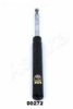 LADA 21102905003 Shock Absorber
